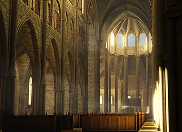 Galerie d'art Minecraft - Galerie d'art Minecraft